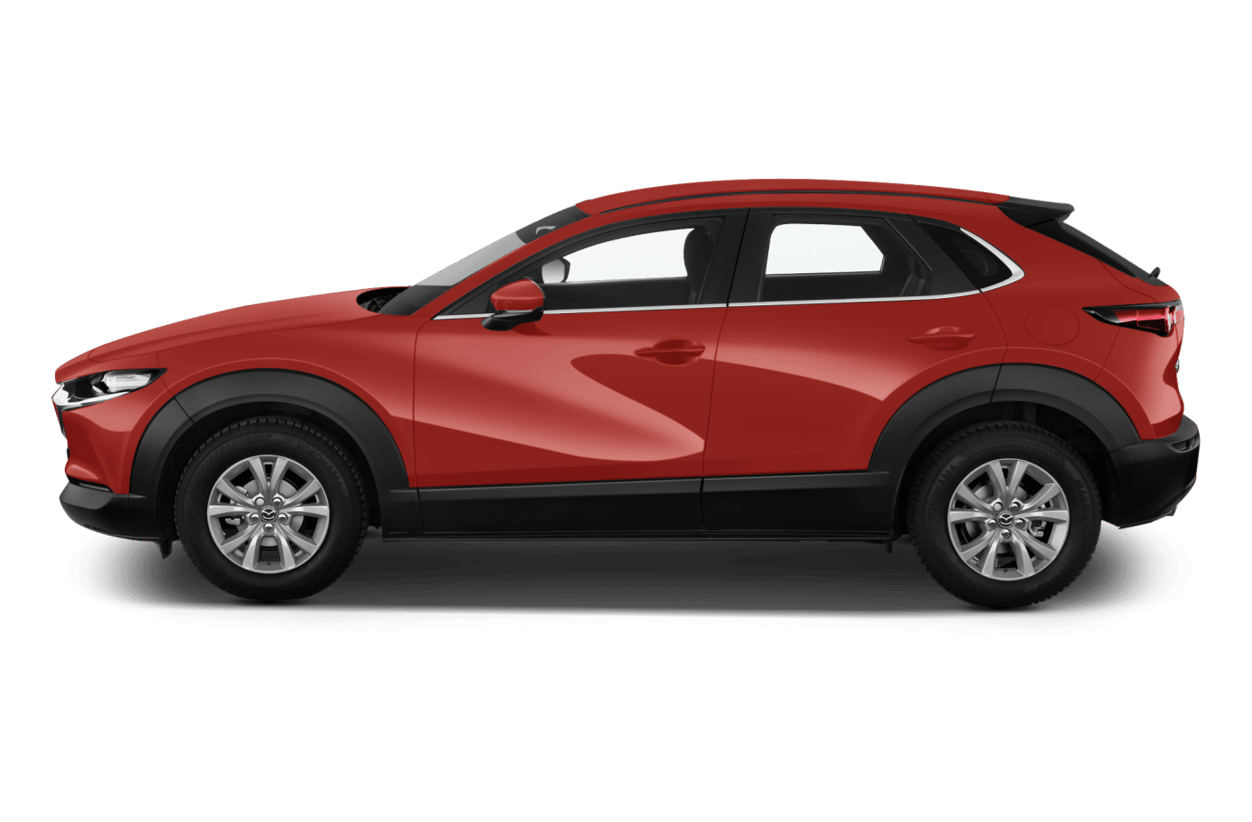 mazda-cx-30-lato