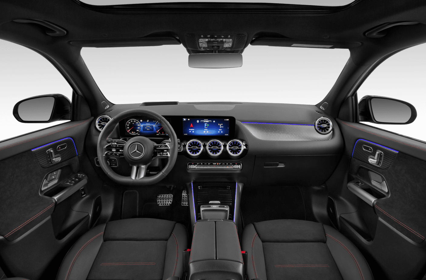 mercedes-benz-gla-interno-anteriore