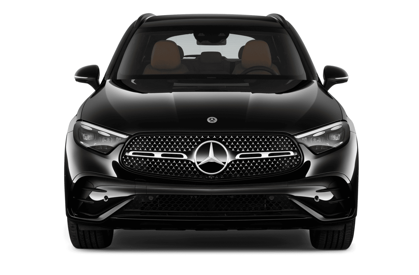 mercedes-benz-glc-mild-hybrid-fronte