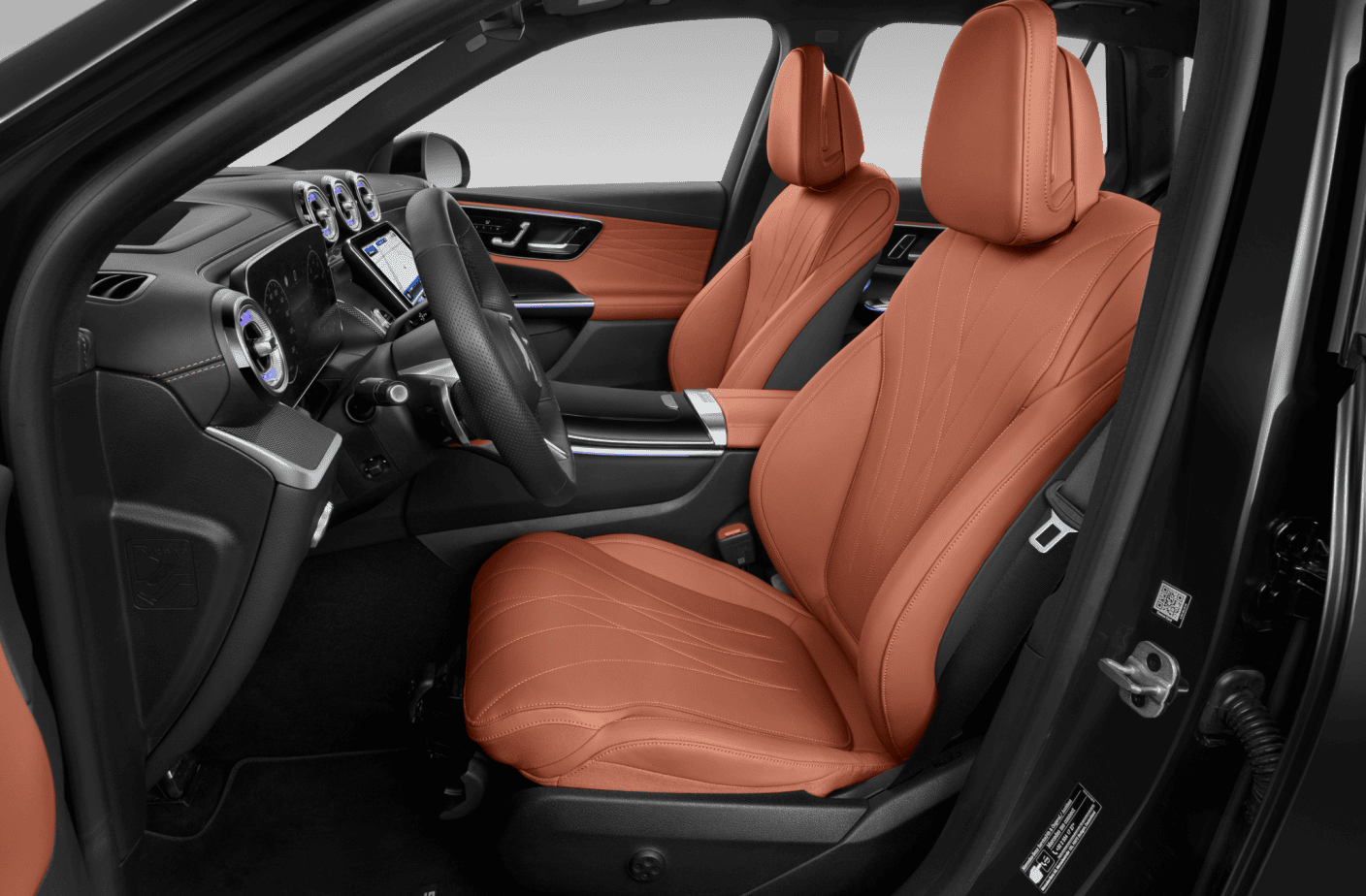 mercedes-benz-glc-mild-hybrid-interni-anteriore-sedili