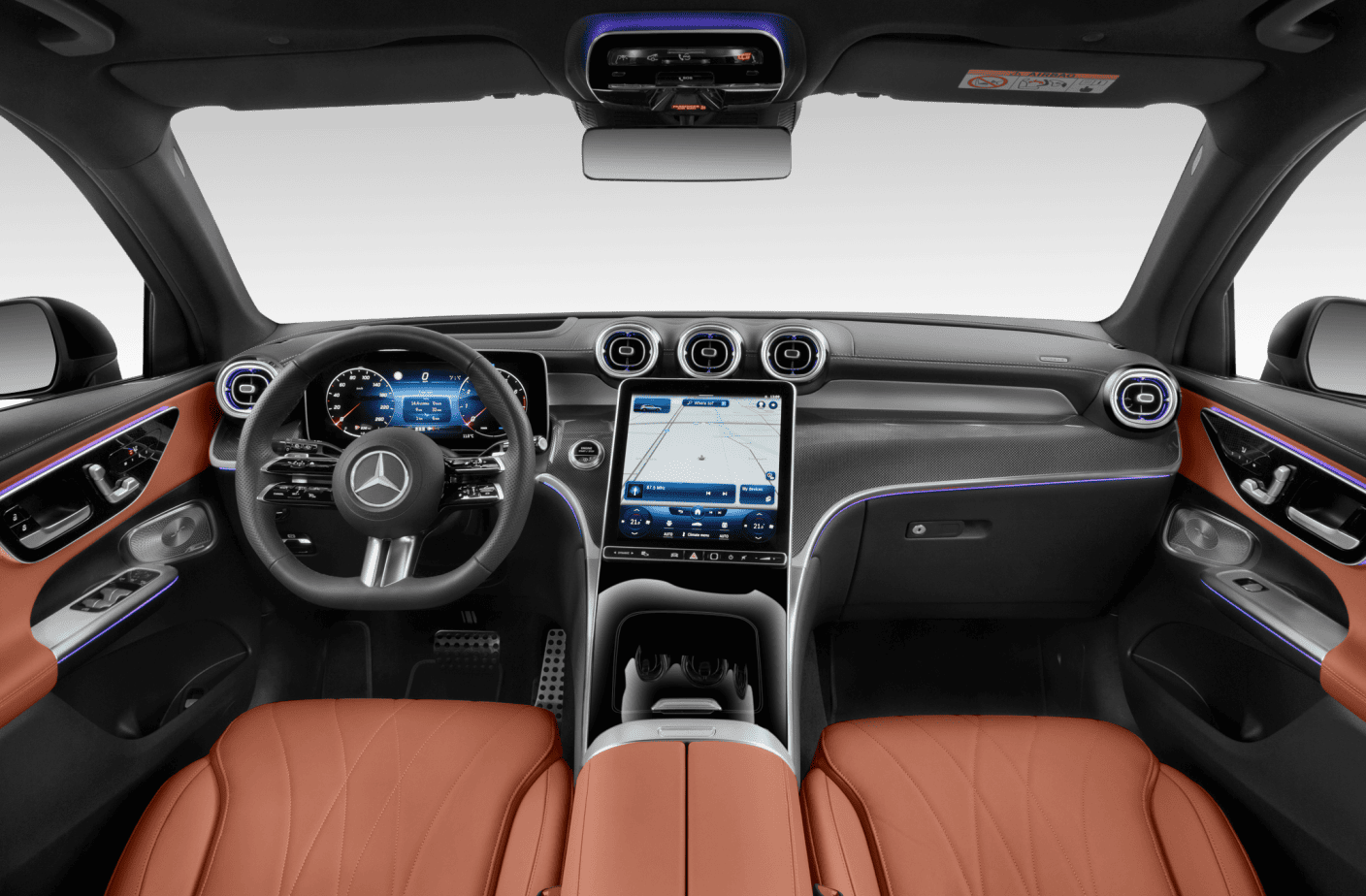 mercedes-benz-glc-mild-hybrid-interno-anteriore