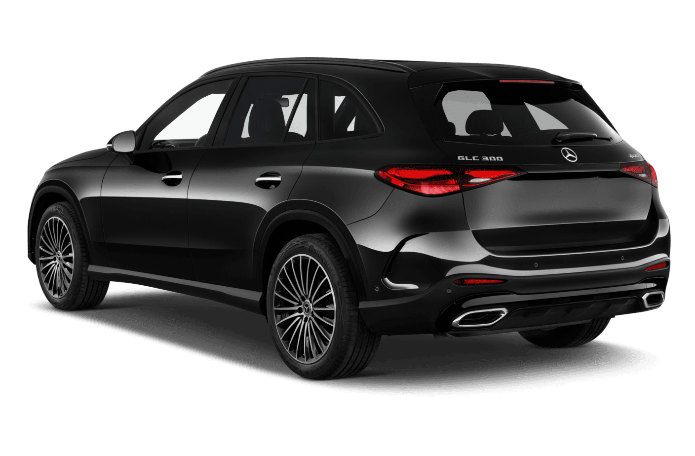 mercedes-benz-glc-mild-hybrid-posteriore