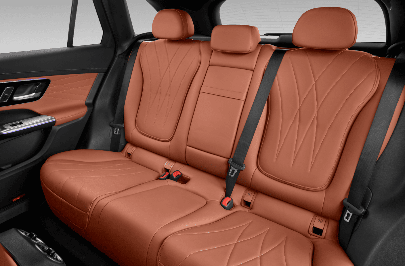 mercedes-benz-glc-mild-hybrid-sedili-posteriori