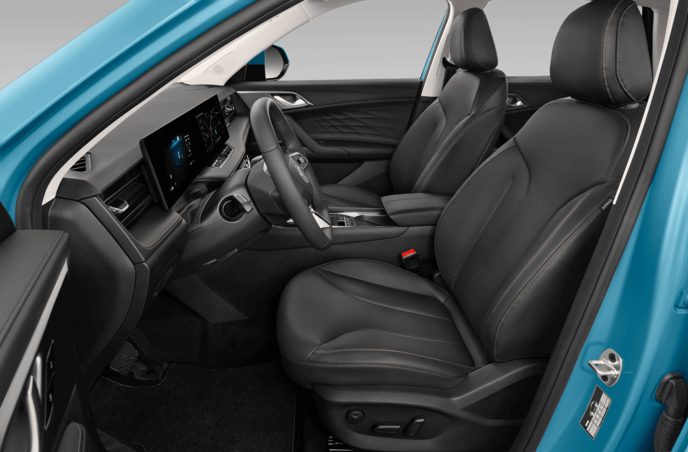 mg-hs-interni-anteriore-sedili