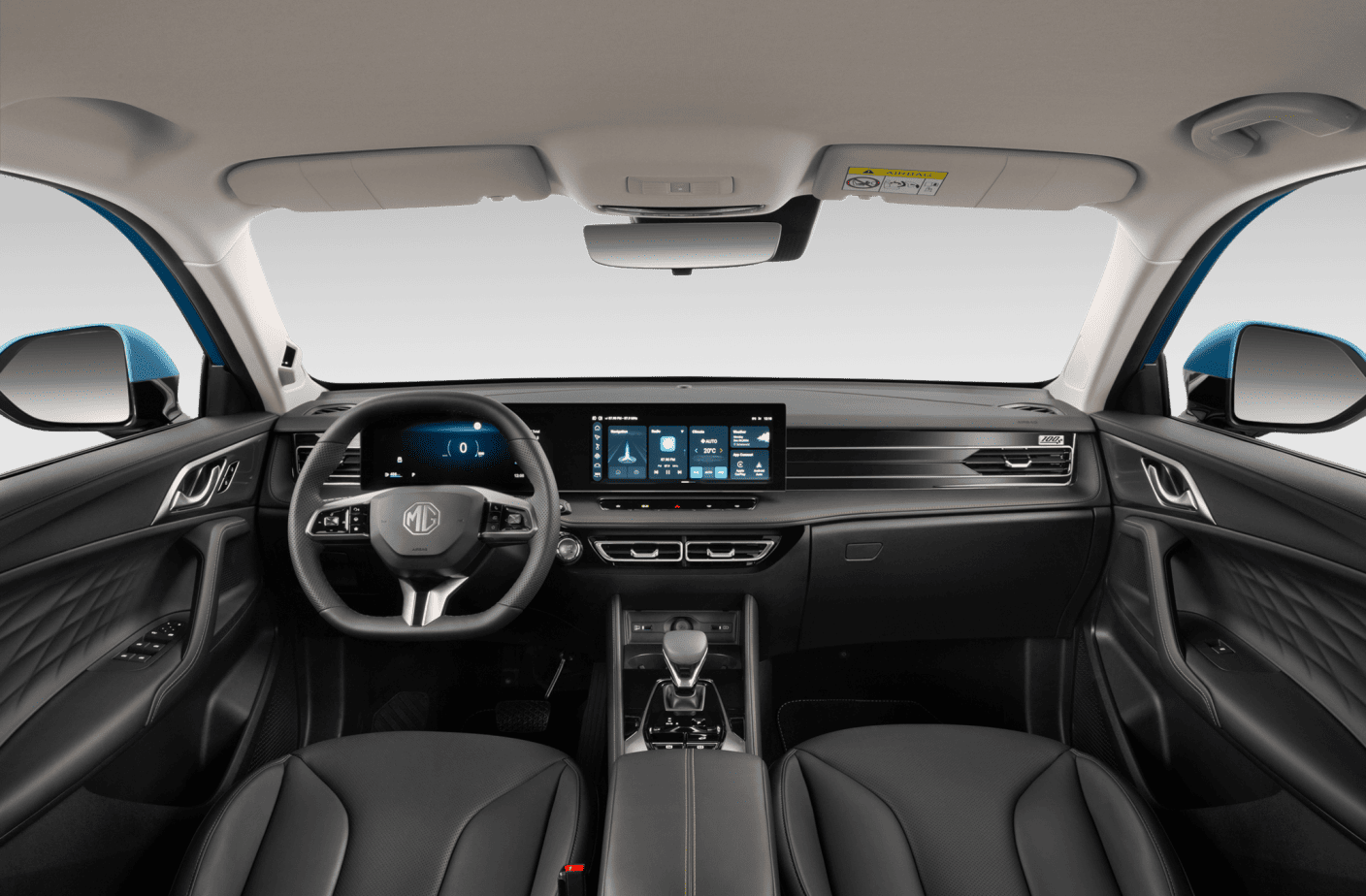 mg-hs-interno-anteriore