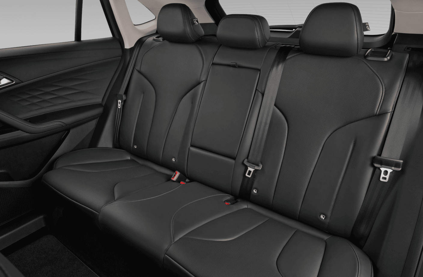 mg-hs-sedili-posteriori