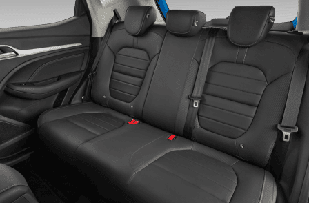 mg_24zsiceluxurysu1fb_rearseat