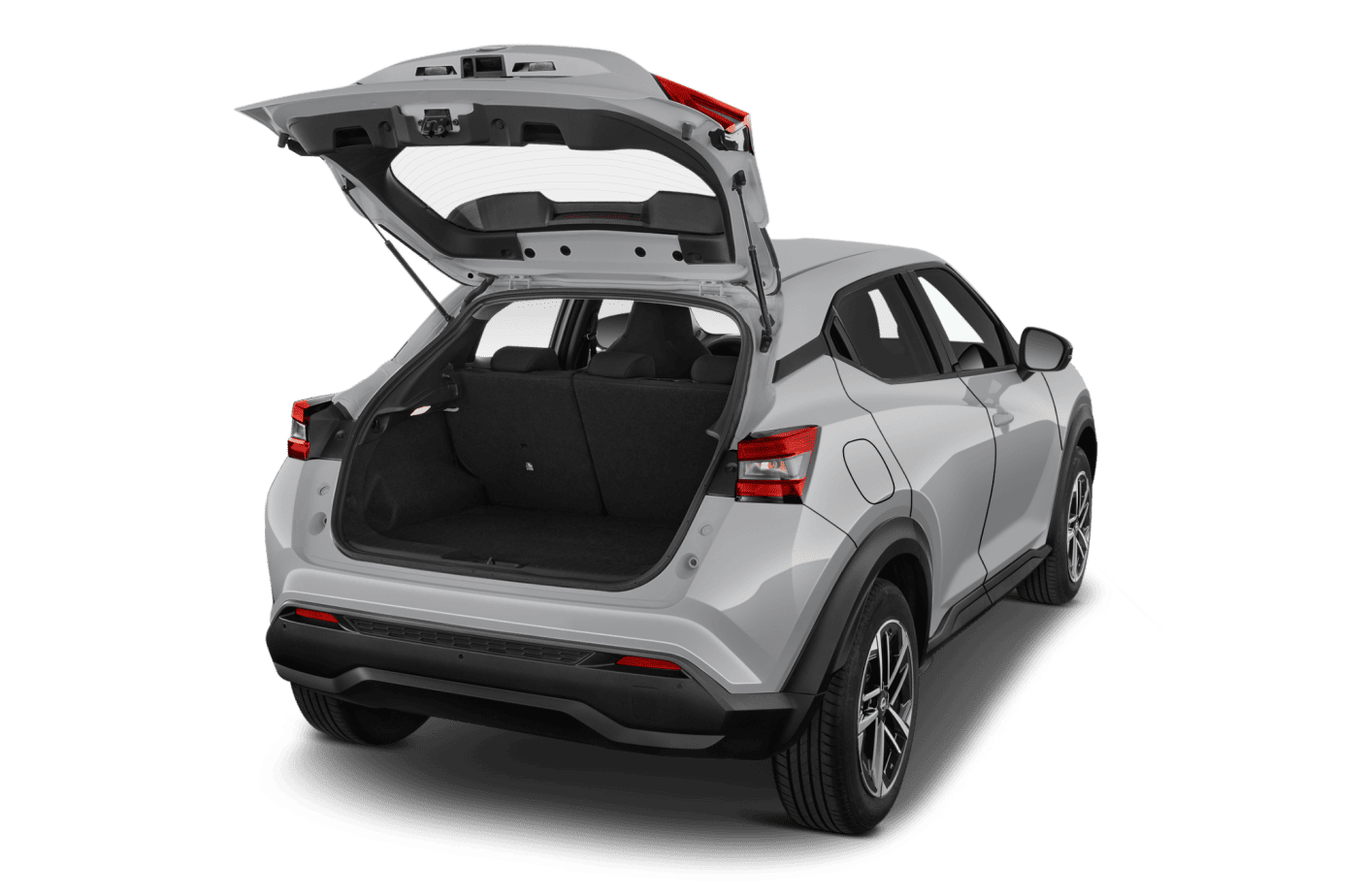 nissan-juke-bagagliaio