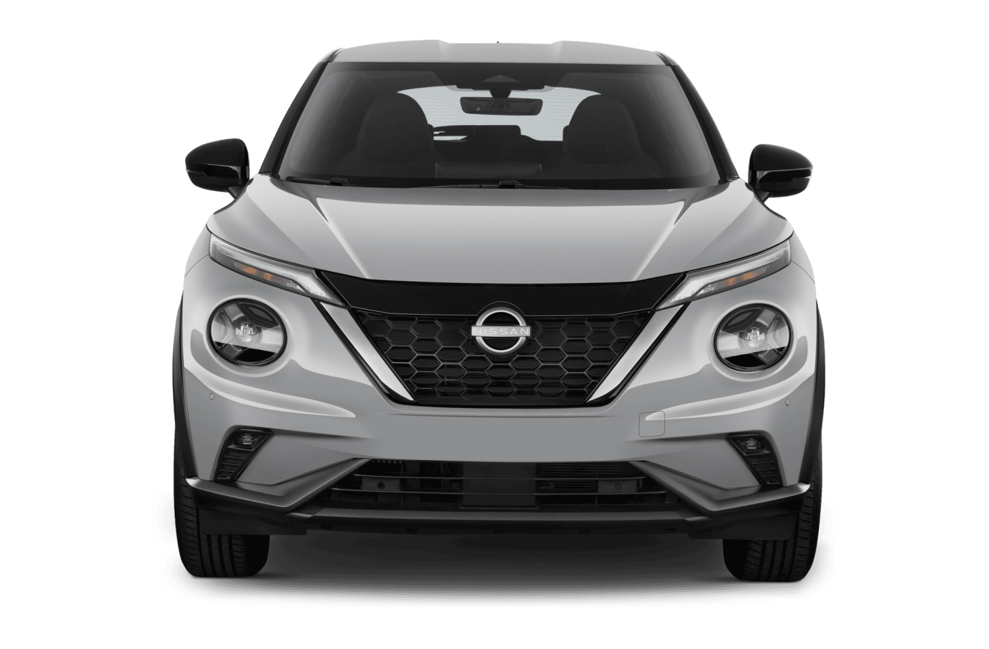 nissan-juke-fronte