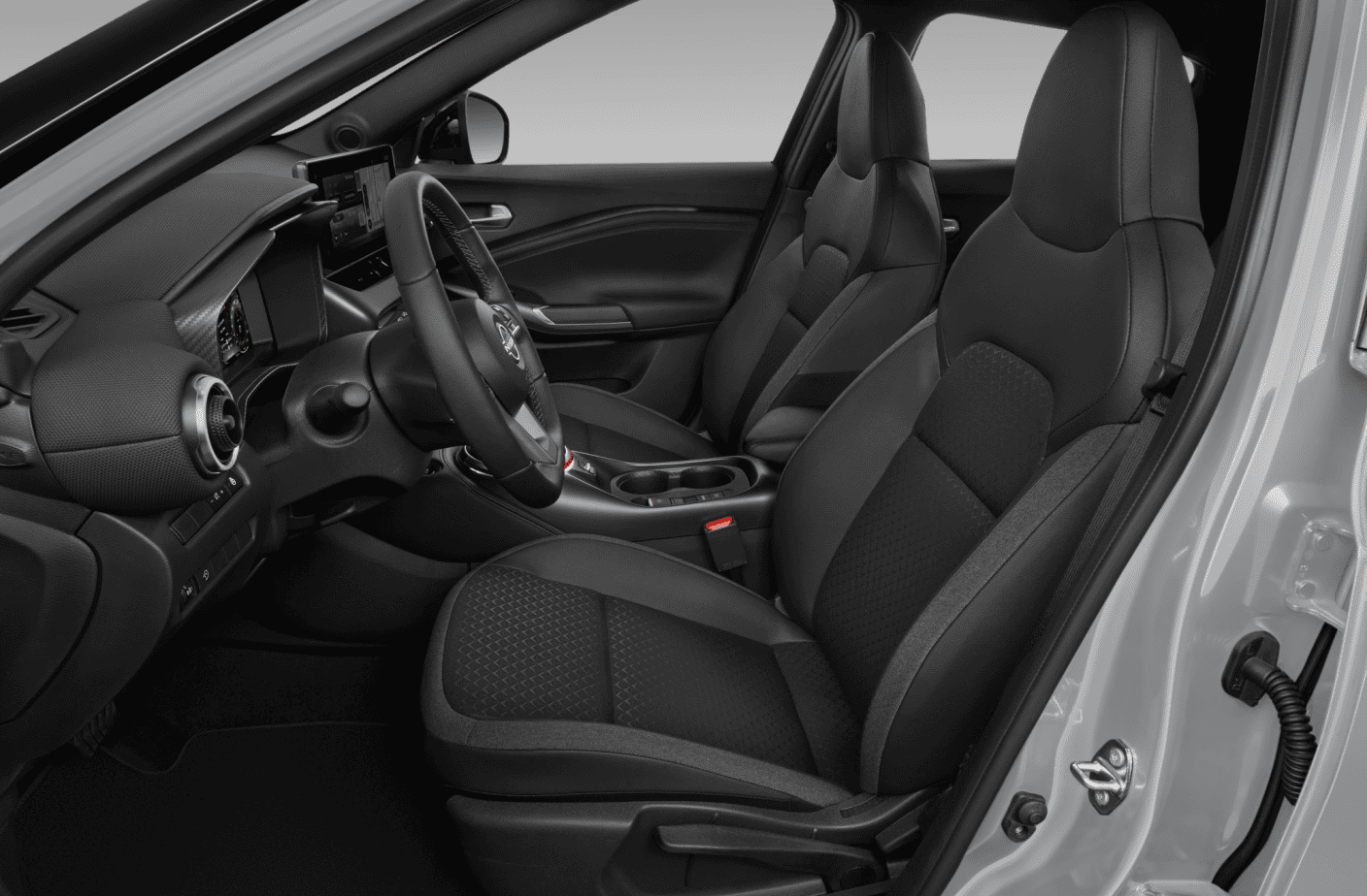 nissan-juke-interni-anteriore-sedili