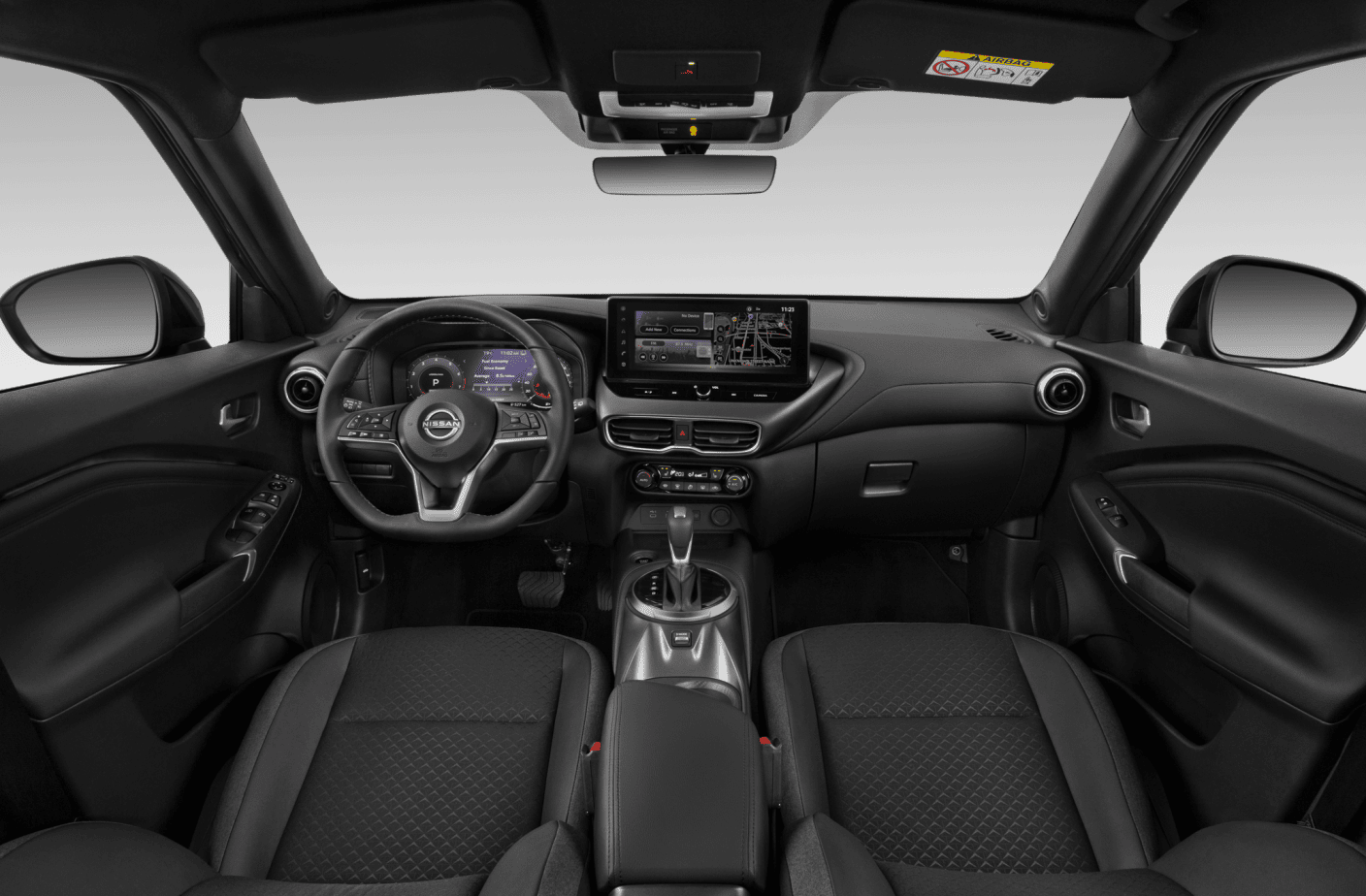 nissan-juke-interno-anteriore