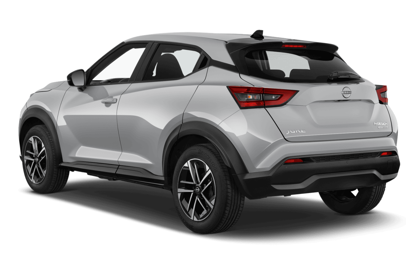 nissan-juke-posteriore