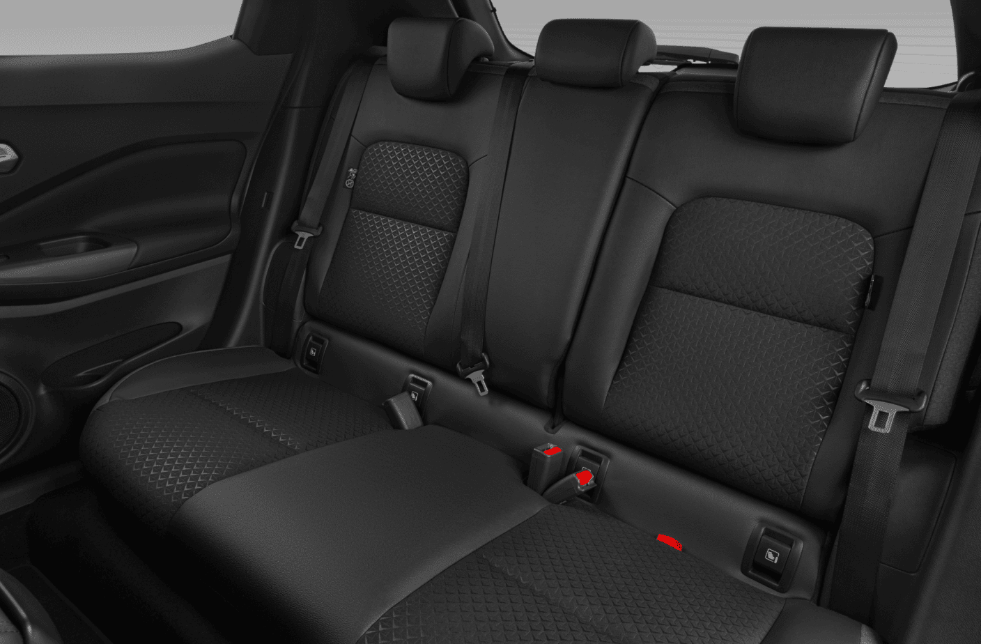 nissan-juke-sedili-posteriori