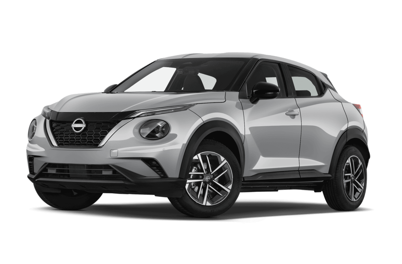 nissan-juke