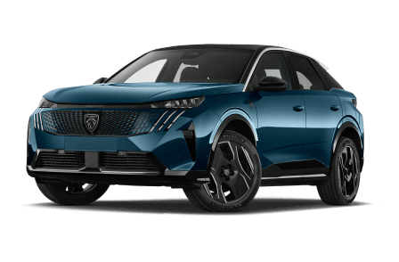 peugeot_24e3008evgtsu3b_lowaggressive