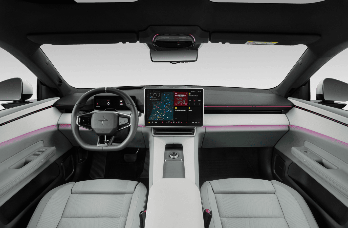 polestar-4-interno-anteriore