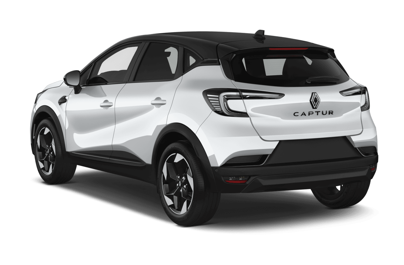 renault-captur-evolution-posteriore