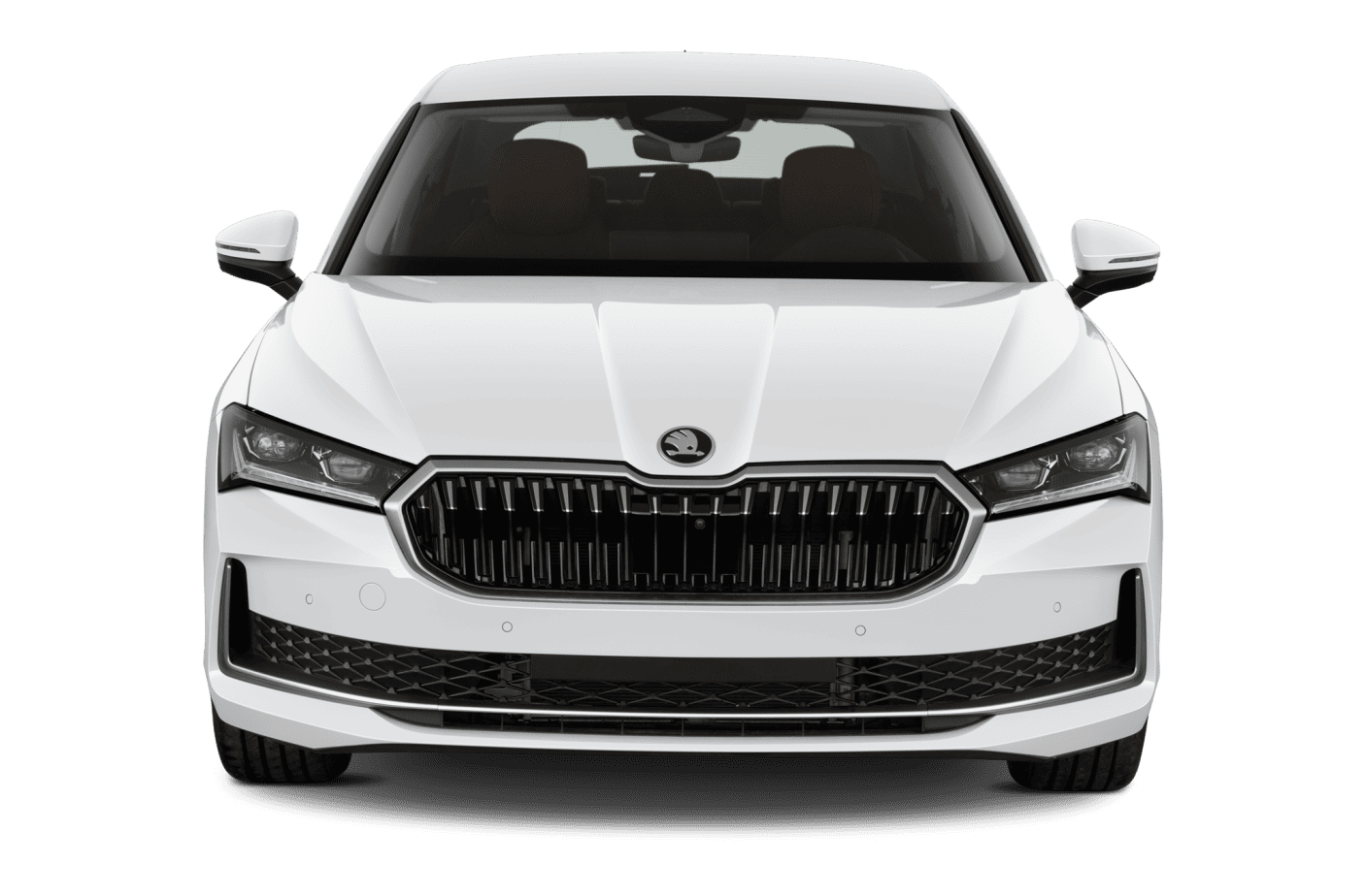 skoda-superb-fronte