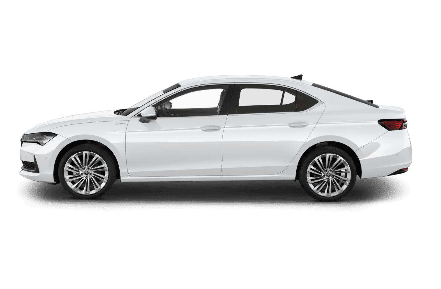 skoda-superb-lato