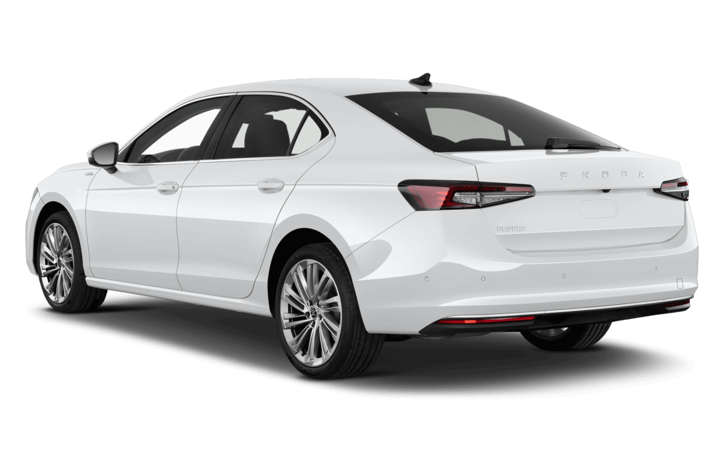 skoda-superb-posteriore