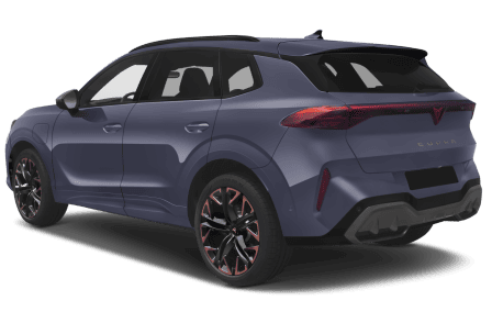 cupra_25terramarphevbusinesssu1b_ftt_angularrear