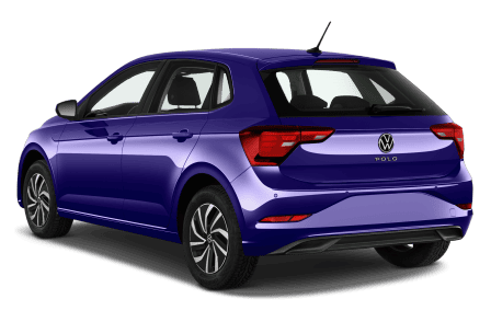 volkswagen_24pololifehb6fb_angularrear