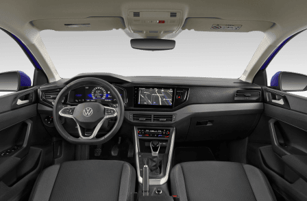 volkswagen_24pololifehb6fb_dashboard