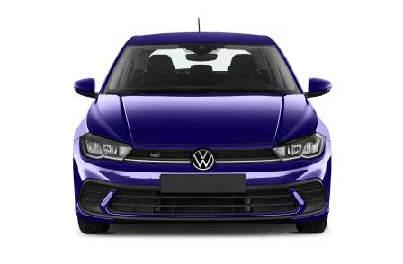 volkswagen_24pololifehb6fb_frontview