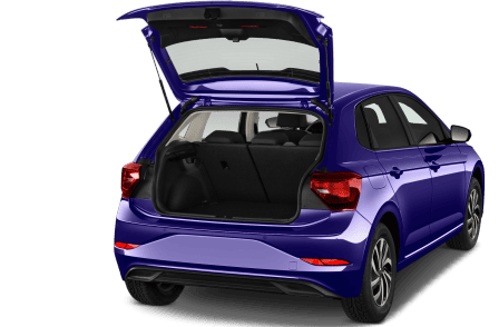 volkswagen_24pololifehb6fb_trunk