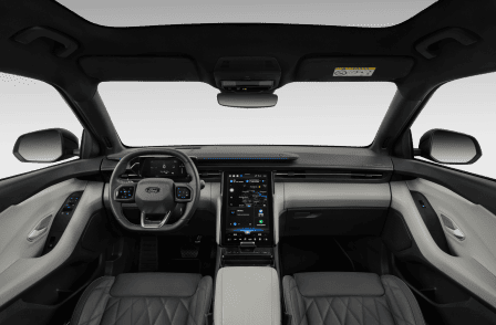ford_24explorerevpremsu1bfr_dashboard