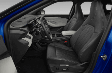 ford_24explorerevpremsu1bfr_frontseat