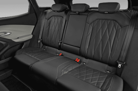 ford_24explorerevpremsu1bfr_rearseat