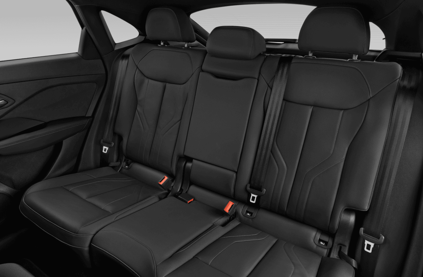 audi-q3-sportback-sedili-posteriori