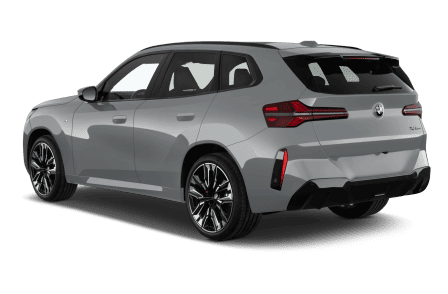 bmw_25x3xdrive20ftnmsprtsu4e_angularrear