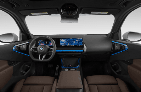 bmw_25x3xdrive20ftnmsprtsu4e_dashboard