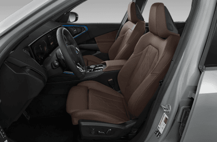 bmw_25x3xdrive20ftnmsprtsu4e_frontseat
