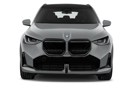 bmw_25x3xdrive20ftnmsprtsu4e_frontview