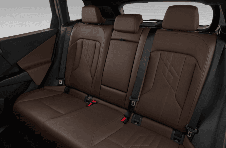 bmw_25x3xdrive20ftnmsprtsu4e_rearseat