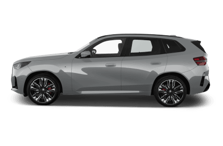 bmw_25x3xdrive20ftnmsprtsu4e_sideview