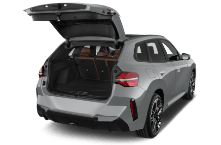 bmw_25x3xdrive20ftnmsprtsu4e_trunk