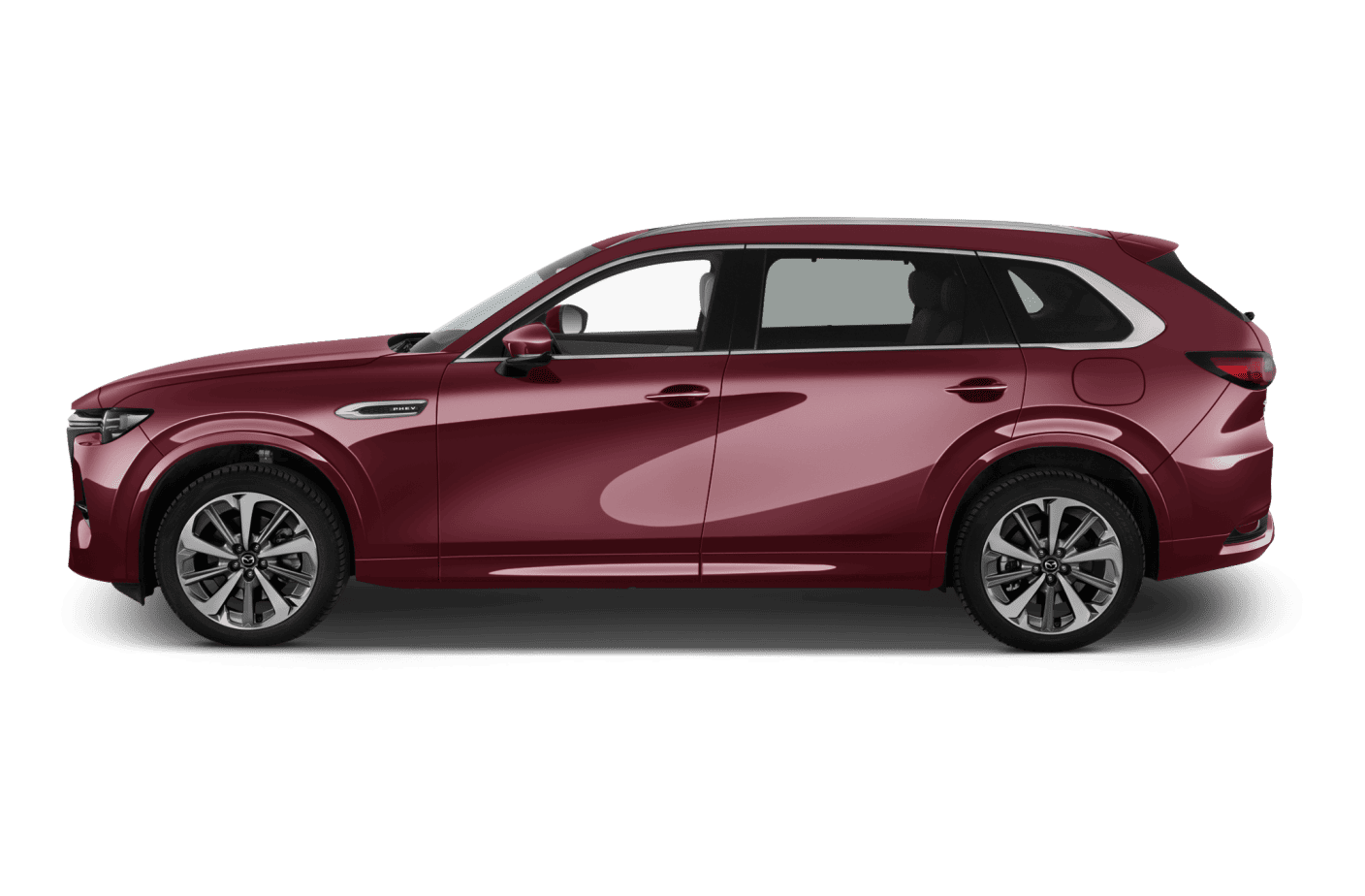 mazda-cx-80-lato