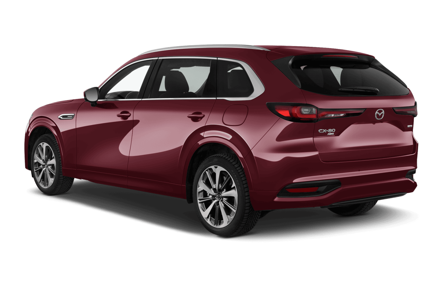 mazda-cx-80-posteriore