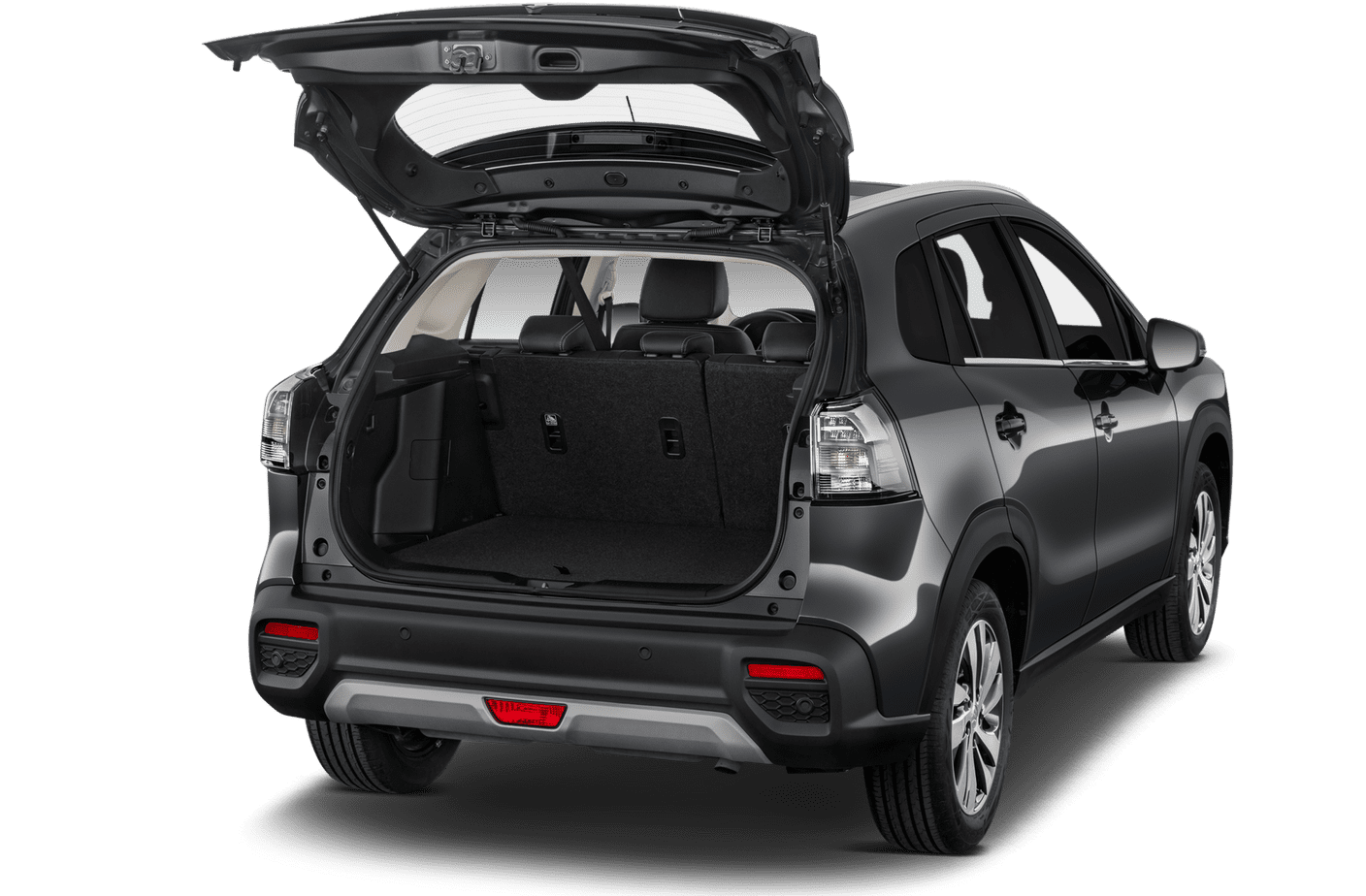 suzuki-s-cross-bagagliaio