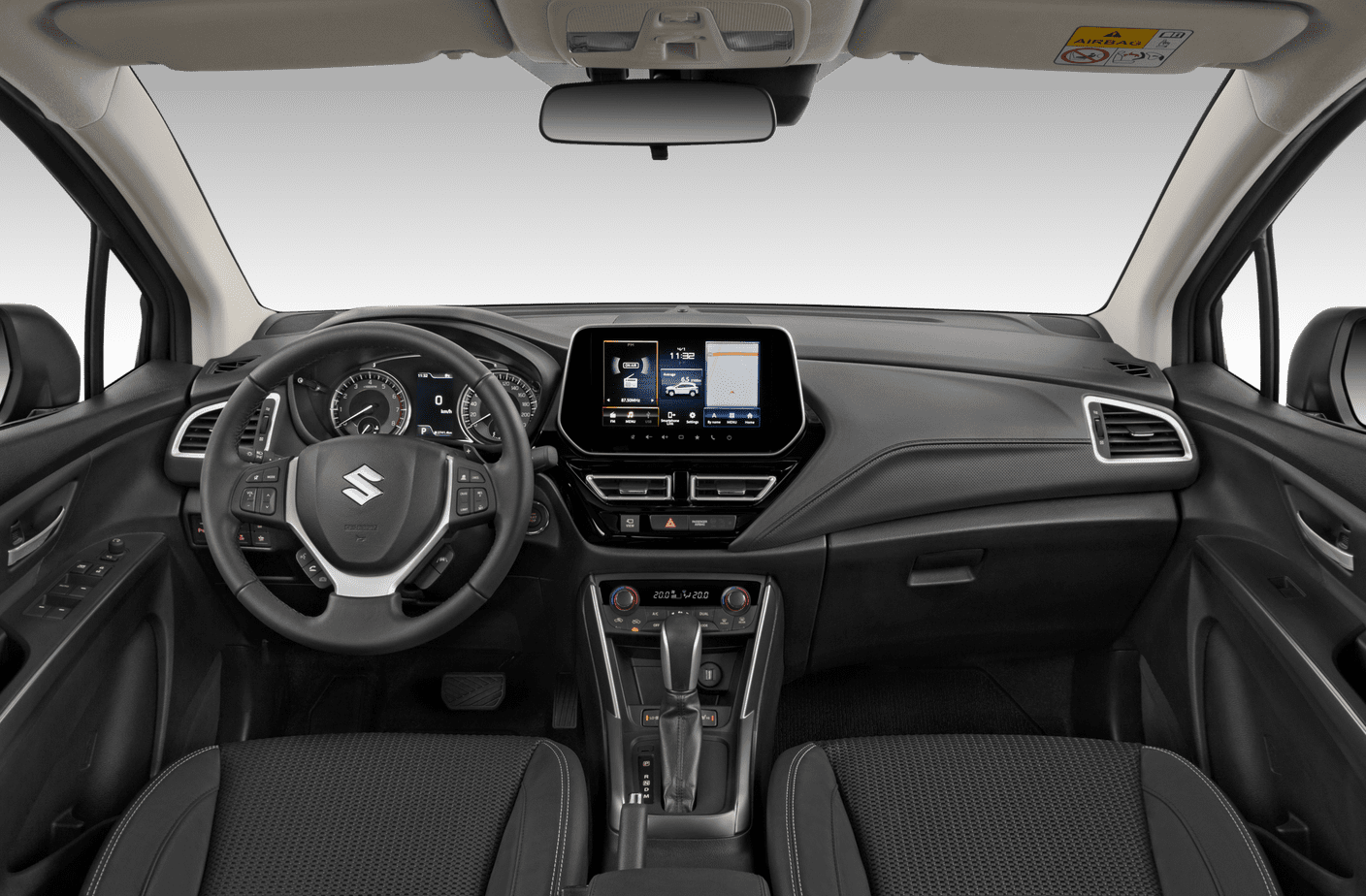 suzuki-s-cross-interno-anteriore