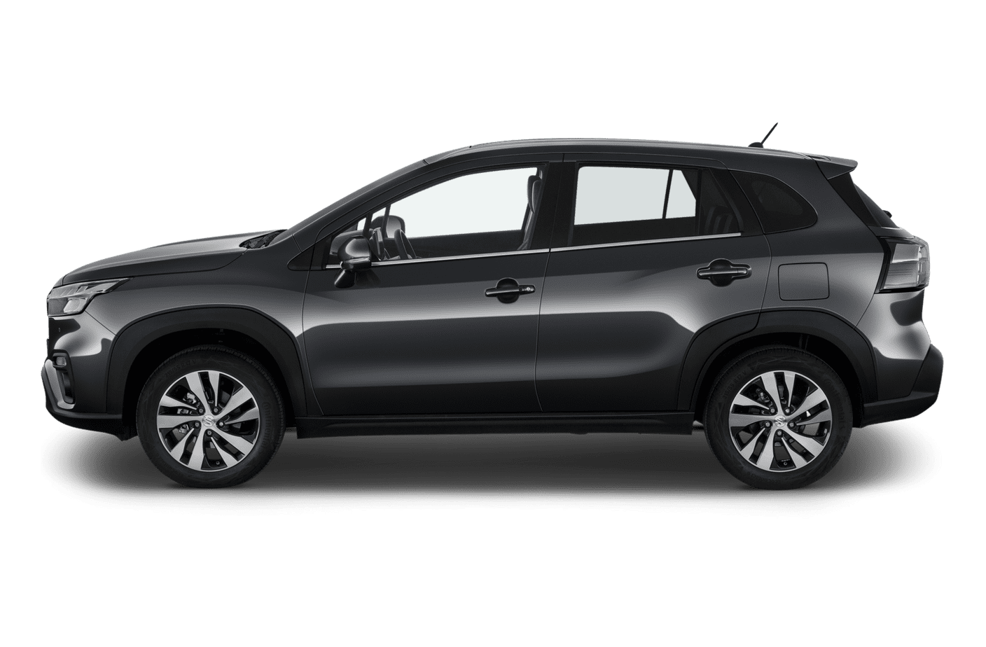 suzuki-s-cross-lato