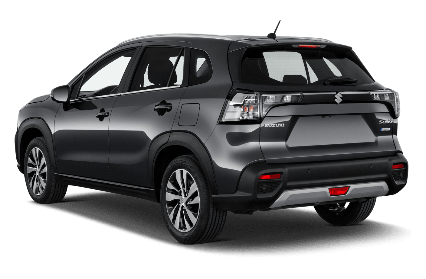 suzuki-s-cross-retro